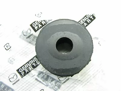 Left Side Engine Trans Lower Differential Mount For 89-98 Mazda MPV UC8639550A • $12.99