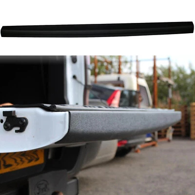 $62.89 • Buy Tailgate Cap Cover Guard Trim Protector For Ford Ranger PX PX2 PX3 2012-2021