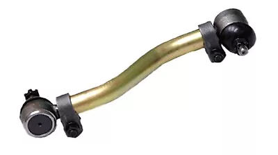 Skyjacker Sdl250 Drag Link Fits 77 79 F 250 F 350 • $217.10