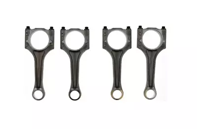 Engine Connecting Rod Set GENUINE VW For VW ARTEON CC EOS GTI TIGUAN  • $1451.80