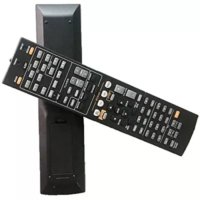 LR General AV Remote Control Fit For 491 RX-A1010 RX-A810 RX-V671 RX-V871 RAV... • $25.49