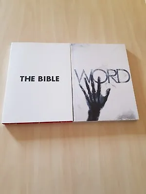 Word - NLT - The Word - New Testament Bible By Hillsong GodPaperback - • $24.37