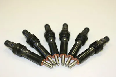 5x.014  + 80HP PERFORMANCE Injectors 89-93  5x.014 Fits Dodge Ram Cummins Diesel • $469