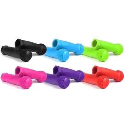 I-Glide 3-Wheel Kids Scooter Grips • $10