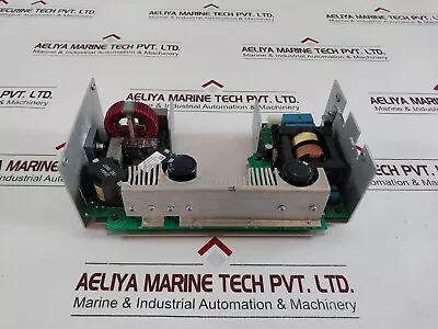 Martin 06150019 Pcb Card Gs-m 94v0 • $498.96