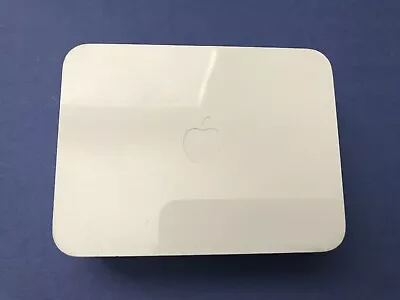 Apple Cinema Display 65W Power Adapter A1096 • $25