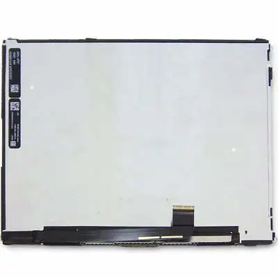 £9.99 • Buy IPad 3 AND 4 Gen A1416 A1459 A1460 Original LCD Display Screen Replacement