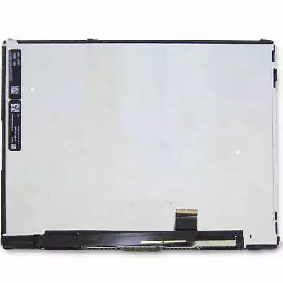 £9.99 • Buy IPad 3 AND 4 Gen A1416 A1459 A1460 Original LCD Display Screen Replacement