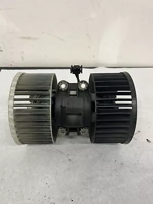 99-06 BMW 330i 325Ci E46 AC HEAT BLOWER MOTOR FAN OEM • $44.99