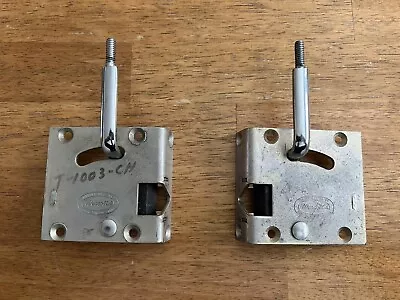 New Wescott Model T Ford Door Latches 1917-1925 • $140