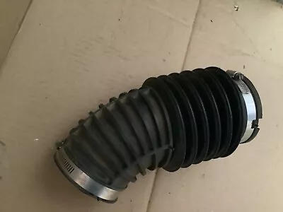Holden VT/VX/VS/VY Commodore Air Intake Pipe  • $50