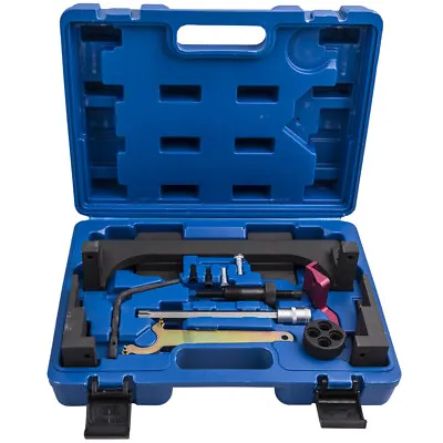 Camshaft Alignment Timing Tool Kit For BMW MINI B38 A15 A12 B48 A20 B58 Install • $108.99