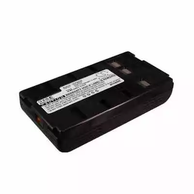 Battery For METZ 9745 9747 9748 9783 • £17.38