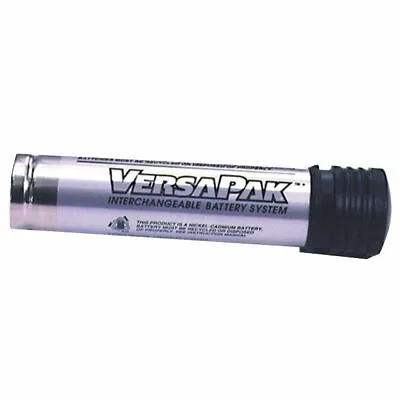 1 Craftsman Original VersaPak Battery 900.112710 For Black & Decker Power Tools • $34.99