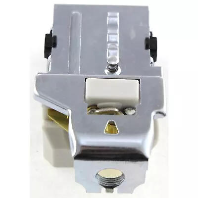 Headlight Switch For 67-72 Pontiac Firebird Oldsmobile Cutlass Cadillac DeVille • $13.33