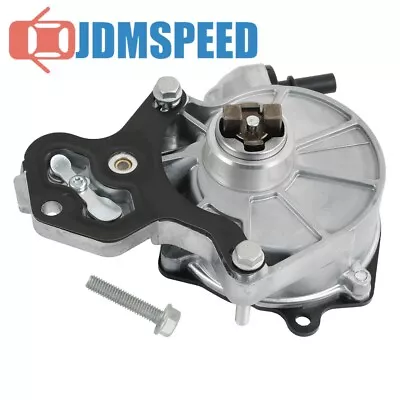 12686657 Vacuum Pump GM Equipment For Buick Chevy Cadillac GMC  • $43.99