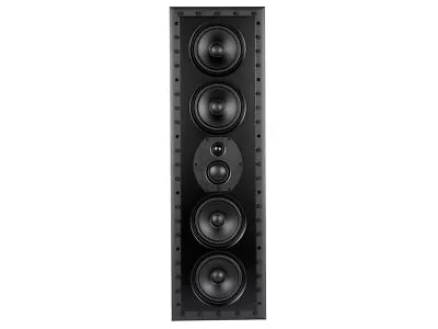 Monolith THX-465IW THX Certified Ultra 3-Way In-Wall Speaker For Home Theater • $599.99