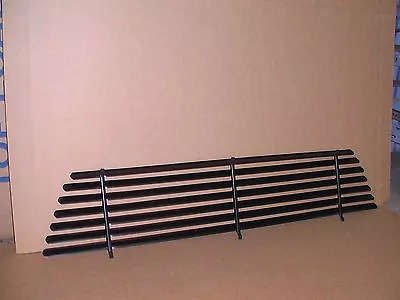 Hq-hj-hx-hz-wb Ute  Auto Shade / Venetian Blinds • $352