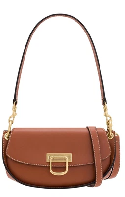 $225 • Buy Oroton Colt Small Baguette. Never Used. Brand New. Tags On. In Dust Bag.