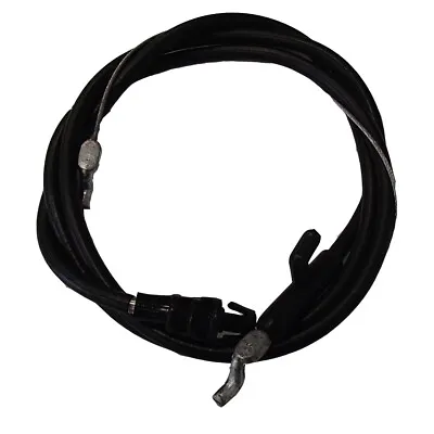 746-1130 946-1130 Control Cable Fits Yard Machine Fits MTD Fits Troy-Bilt • $14.99