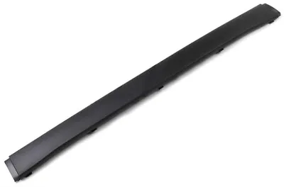 Genuine BMW E36 318i 328i Front Bumper Impact Absorber Strip NEW 51111960857 • $29.95