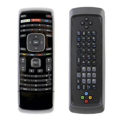 New XRT300 Remote Control For VIZIO Smart TV M550SV M420SL M470SL • $13.63