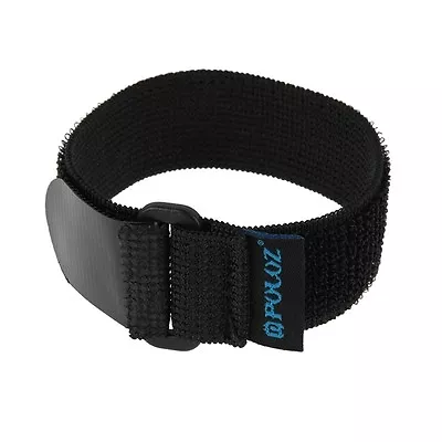 PULUZ Nylon Hand Wrist Strap Belt For GoPro HERO4 /3+ Wi-Fi Remote Control • $3.49