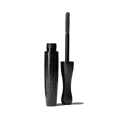 Mac In Extreme Dimension 3D Black Lash Mascara 0.42 Fl Oz / 12 G New In Box • $15