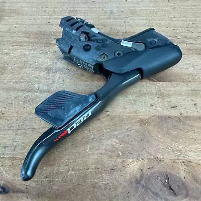 FOR PARTS SRAM Red ETap Electronic HRD 11-Speed Right Only Shifter Brake Lever • $81.95