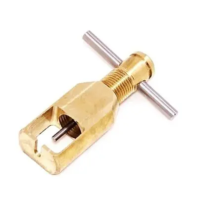 Electric Gear Puller Pinion Gear Remover Metal Gear Removal Tool Accessory • $6.35