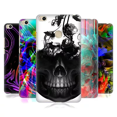 Official Haroulita Assorted Designs Hard Back Case For Xiaomi Phones 2 • $15.35