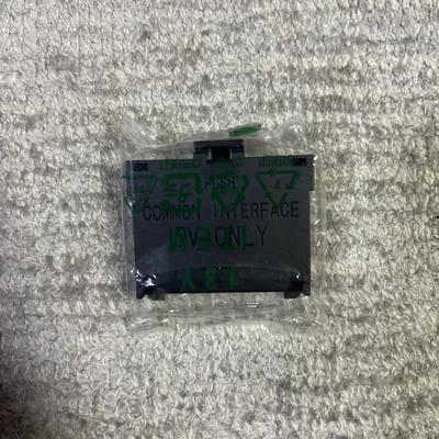 £4.99 • Buy Genuine Samsung Common Interface  Card Adapter 3709-001791 CI 5V CAM SCAM1A New