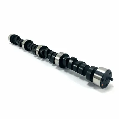 Stage 2 HP RV Hyd Cam Camshaft For Chevrolet SBC 350 5.7L 398/420 Lift • $149.95