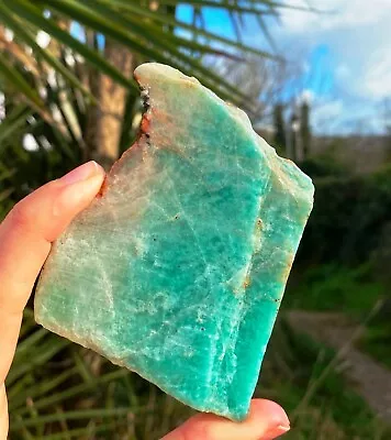 £1 • Buy CRYSTAL ROUGH STONE  1 - 2 Cm Piece MINERAL SPECIMEN Elf Kendal Shipped Today UK