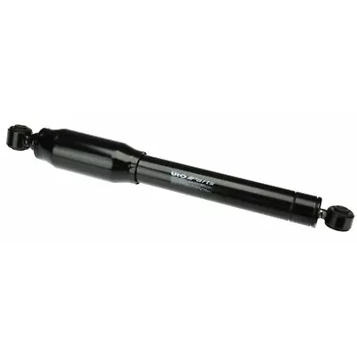 APA/URO Parts 4634630032 Steering Stabilizer For MB Mercedes G Class G65 AMG G63 • $133.30