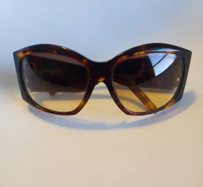 Ed Hardy Vintage Sunglasses • $58.99