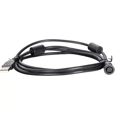 LINK Ecu TUNING CABLE CUSB 101-0001 • $82