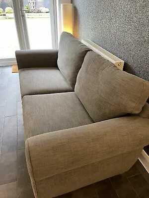 £250 • Buy Next Marseille Large Sofa