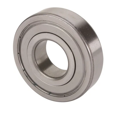 $21.68 • Buy Halibrand Fits V8 Quick Change Rear Lower Shaft Bearing