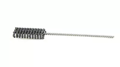 Flex Hone 3/4  BRM-BC3418 • $17.46