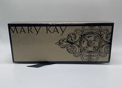 Mary Kay Miniature Fragrance Collection 5 Piece Set  .17oz Each NEW  • $24.95