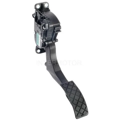 $248.35 • Buy APS184 Accelerator Pedal Position Sensor New For VW Volkswagen Beetle Jetta Golf
