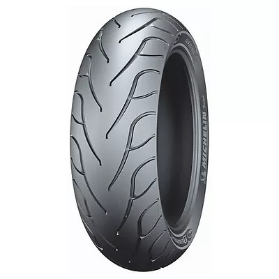 Michelin - 04201 - Commander II Reinforced Rear Bias Cruiser Tire 150/80-16 77H • $221.99