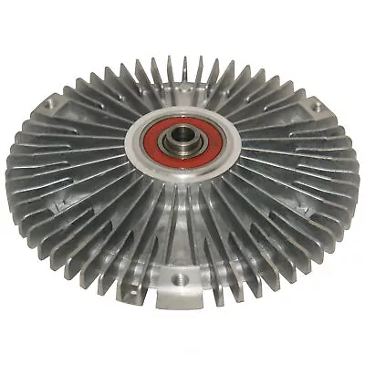Engine Cooling Fan Clutch Beck/Arnley 130-0094 For Mercedes 300CD 300D 300SD • $149.99