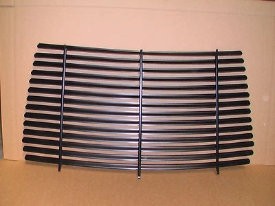 Lh-lx-uc Torana Coupe Rear Venetian Blind / Auto Shades • $365