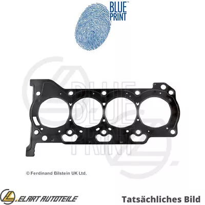 SEAL CYLINDER HEAD FOR TOYOTA 2ZR-FE/FAE/FXE 1.8L 1ZR-FE/FAE 1.6L 4cyl LEXUS • $53.59