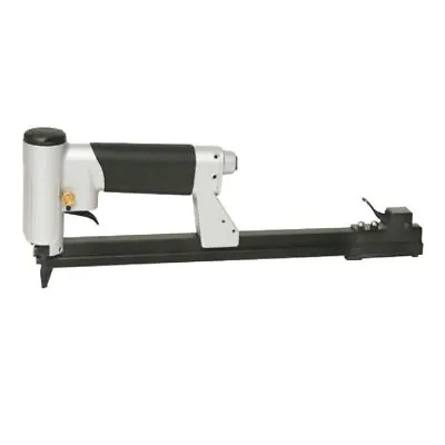 Spotnails BS8016AF Auto-Fire Stapler For 80 Series Staples • $199.99