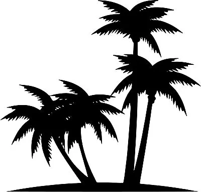 £5 • Buy 4X4 Jeep Land Rover Vinyl Decal Sticker Car Van CAMPER CARAVAN SURF SPORT 17