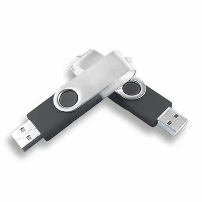 USB 2.0 Memory Stick USB Flash Drive 1MB 1G 2GB 4GB 8GB Disk On Key • $8.98