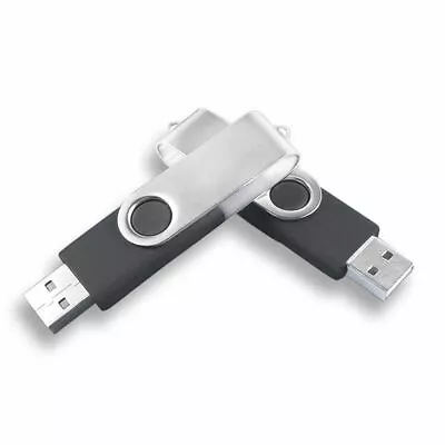 USB 2.0 Memory Stick USB Flash Drive 1MB 1G 2GB 4GB 8GB Disk On Key • $8.79